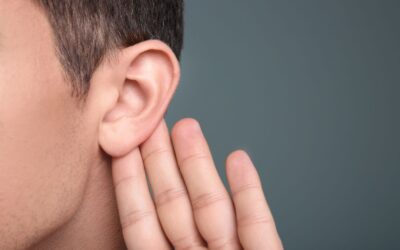 La Giornata mondiale del sordo