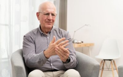 I benefici della magnetoterapia e dell’ultrasuonoterapia per l’artrosi
