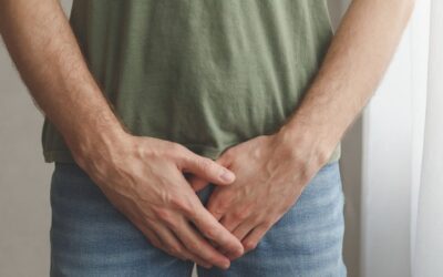 Malattia di Peyronie: benefici di ultrasuonoterapia e magnetoterapia